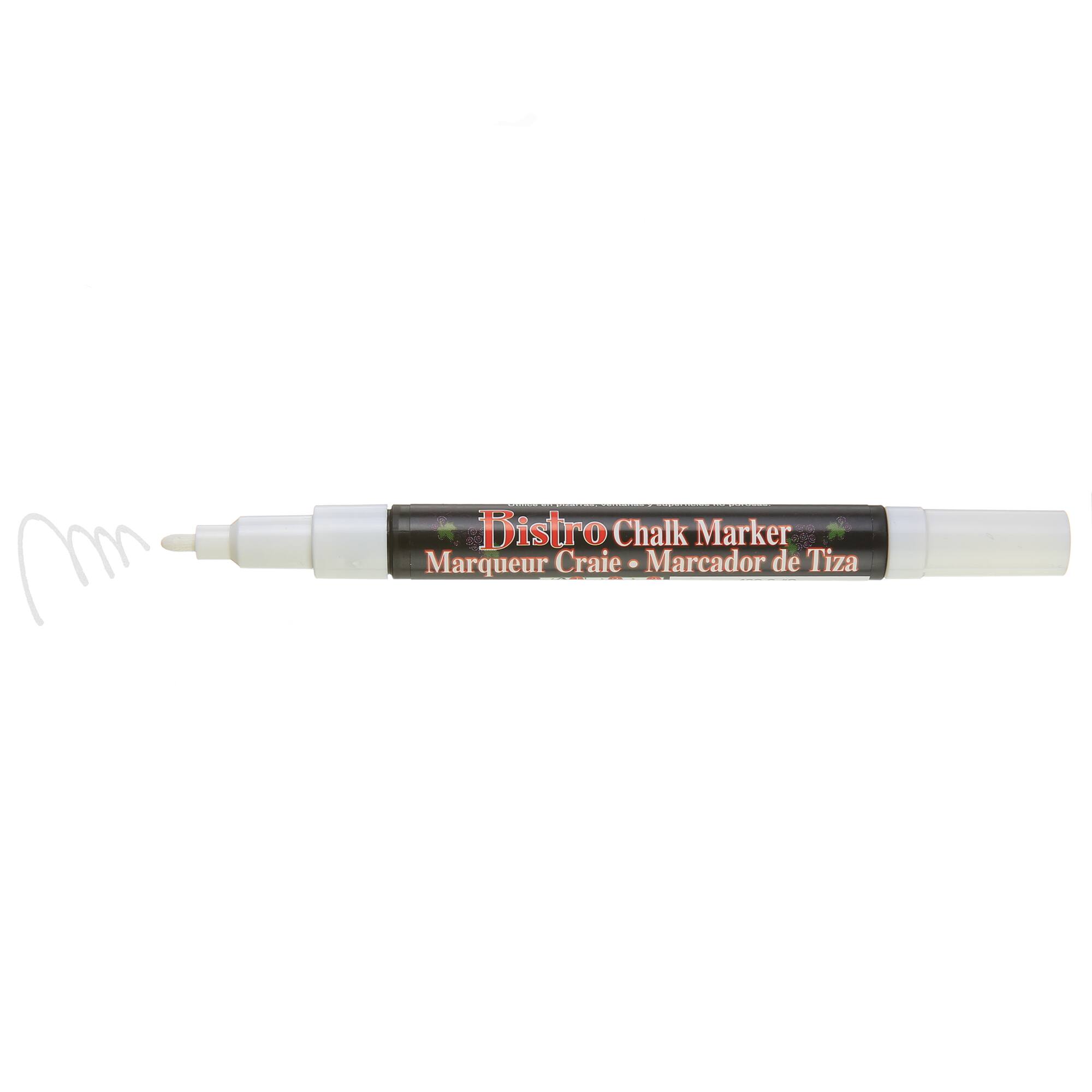 12 Pack: Marvy® Uchida Bistro Fine Point Chalk Marker
